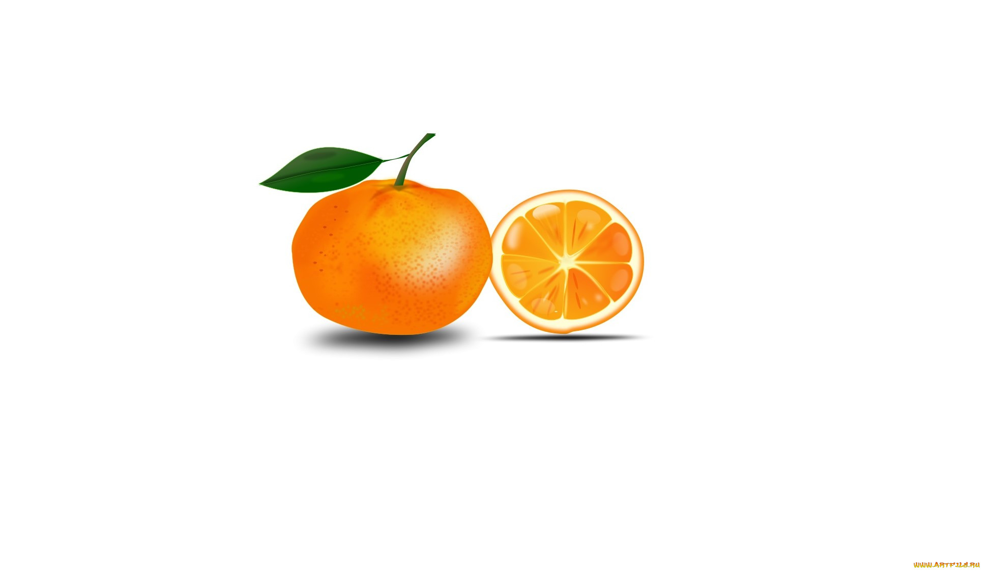  ,  , food, , , 